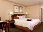 фото отеля Hampton Inn Orlando International Airport
