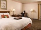 фото отеля Hampton Inn Orlando International Airport