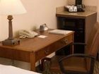 фото отеля Hampton Inn Orlando International Airport