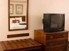 фото отеля Hampton Inn Orlando International Airport