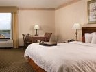 фото отеля Hampton Inn Orlando International Airport
