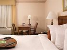 фото отеля Hampton Inn Orlando International Airport