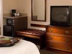 фото отеля Hampton Inn Orlando International Airport