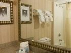 фото отеля Hampton Inn Orlando International Airport
