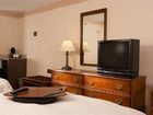 фото отеля Hampton Inn Orlando International Airport