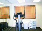 фото отеля Hampton Inn Orlando International Airport