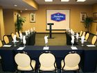 фото отеля Hampton Inn Orlando International Airport