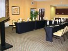 фото отеля Hampton Inn Orlando International Airport