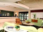 фото отеля Hampton Inn Orlando International Airport