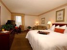 фото отеля Hampton Inn Orlando International Airport