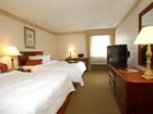 фото отеля Hampton Inn Orlando International Airport