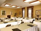 фото отеля Hampton Inn Orlando International Airport