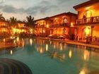 фото отеля Resort Terra Paraiso