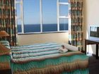 фото отеля Beach Hotel Durban
