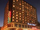 фото отеля Beach Hotel Durban
