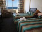 фото отеля Beach Hotel Durban