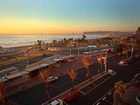 фото отеля Beach Hotel Durban
