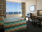 фото отеля Beach Hotel Durban