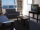 фото отеля Beach Hotel Durban