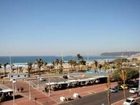 фото отеля Beach Hotel Durban