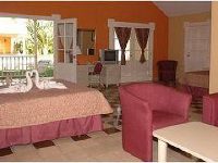 Puerto Plata Village Resort and Spa