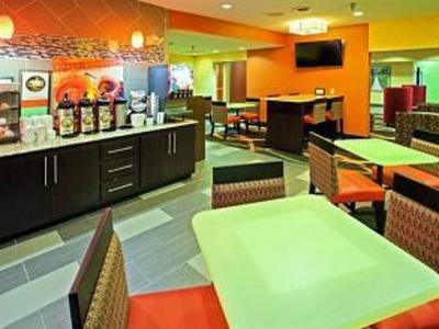 фото отеля Country Inn & Suites Cookeville
