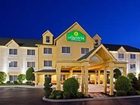 фото отеля Country Inn & Suites Cookeville