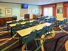 фото отеля Country Inn & Suites Cookeville