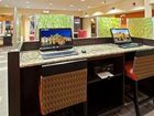 фото отеля Country Inn & Suites Cookeville