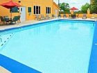фото отеля Country Inn & Suites Cookeville