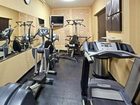 фото отеля Country Inn & Suites Cookeville
