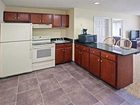 фото отеля Country Inn & Suites Cookeville