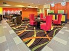 фото отеля Country Inn & Suites Cookeville