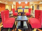 фото отеля Country Inn & Suites Cookeville