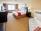 фото отеля Country Inn & Suites Cookeville