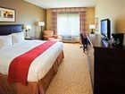 фото отеля Country Inn & Suites Cookeville