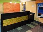 фото отеля Country Inn & Suites Cookeville