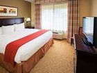 фото отеля Country Inn & Suites Cookeville
