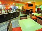 фото отеля Country Inn & Suites Cookeville