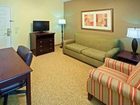 фото отеля Country Inn & Suites Cookeville