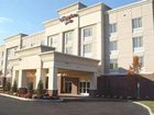 фото отеля Hampton Inn Clifton Park