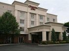 фото отеля Hampton Inn Clifton Park
