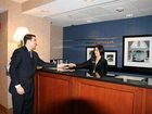 фото отеля Hampton Inn Clifton Park