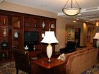 фото отеля Hampton Inn Clifton Park