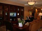 фото отеля Hampton Inn Clifton Park