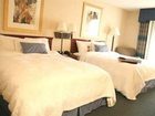 фото отеля Hampton Inn Clifton Park
