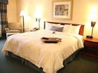 фото отеля Hampton Inn Clifton Park