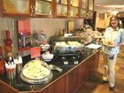 фото отеля Hampton Inn Clifton Park