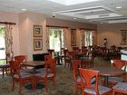 фото отеля Hampton Inn Clifton Park