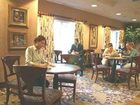 фото отеля Hampton Inn Clifton Park